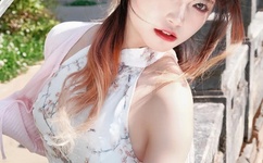 孩子今天晚上让你桶个够